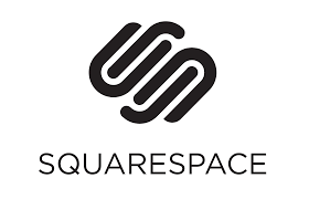 The Ultimate Squarespace Review: What You Need to Know Before You Sign Up