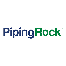 Piping Rock Review: Navigating the World of Health Products Online