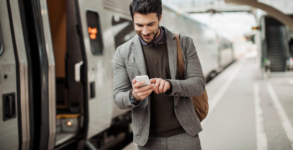 Top Features of Trainline You Didn’t Know About!