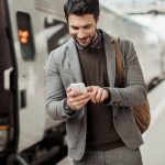Top Features of Trainline You Didn’t Know About!