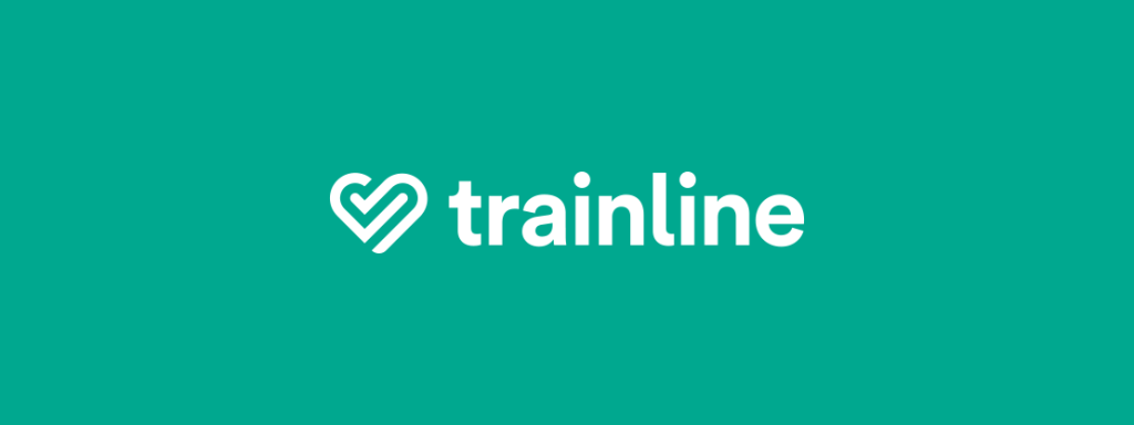 Trainline Review : Is This the Best Way to Book Train Tickets?
