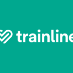 Trainline Review : Is This the Best Way to Book Train Tickets?