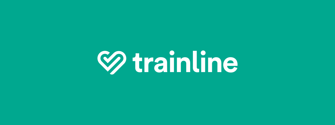 Trainline Review : Is This the Best Way to Book Train Tickets?