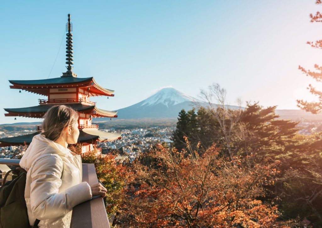 Top 5 Reasons Why KK Days Should Be Your Go-To Travel Platform