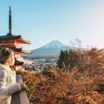 Top 5 Reasons Why KK Days Should Be Your Go-To Travel Platform