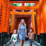 Top 4 Must-Do Activities on KK Days You Can’t Miss!