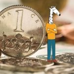 Top 5 Tips for Maximizing Your Experience on Zonky
