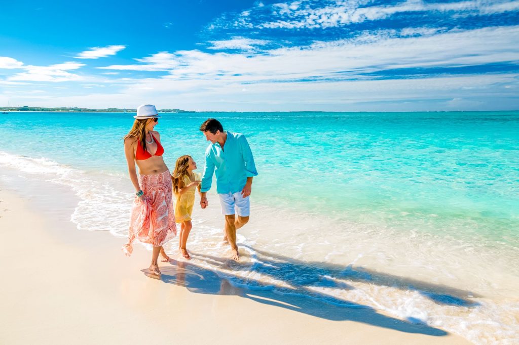 Top Reasons to Choose Going for Your Next Adventure