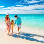 Top Reasons to Choose Going for Your Next Adventure