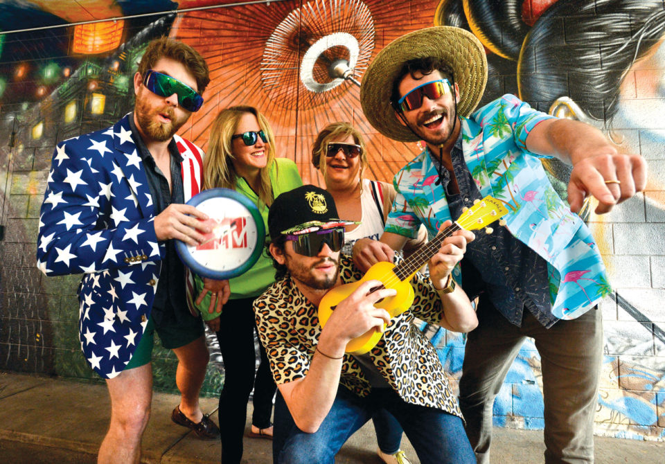 The Best Shinesty Outfits to Rock Your Next Costume Party
