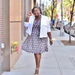 How to Style Your Wardrobe with Dorothy Perkins Essentials