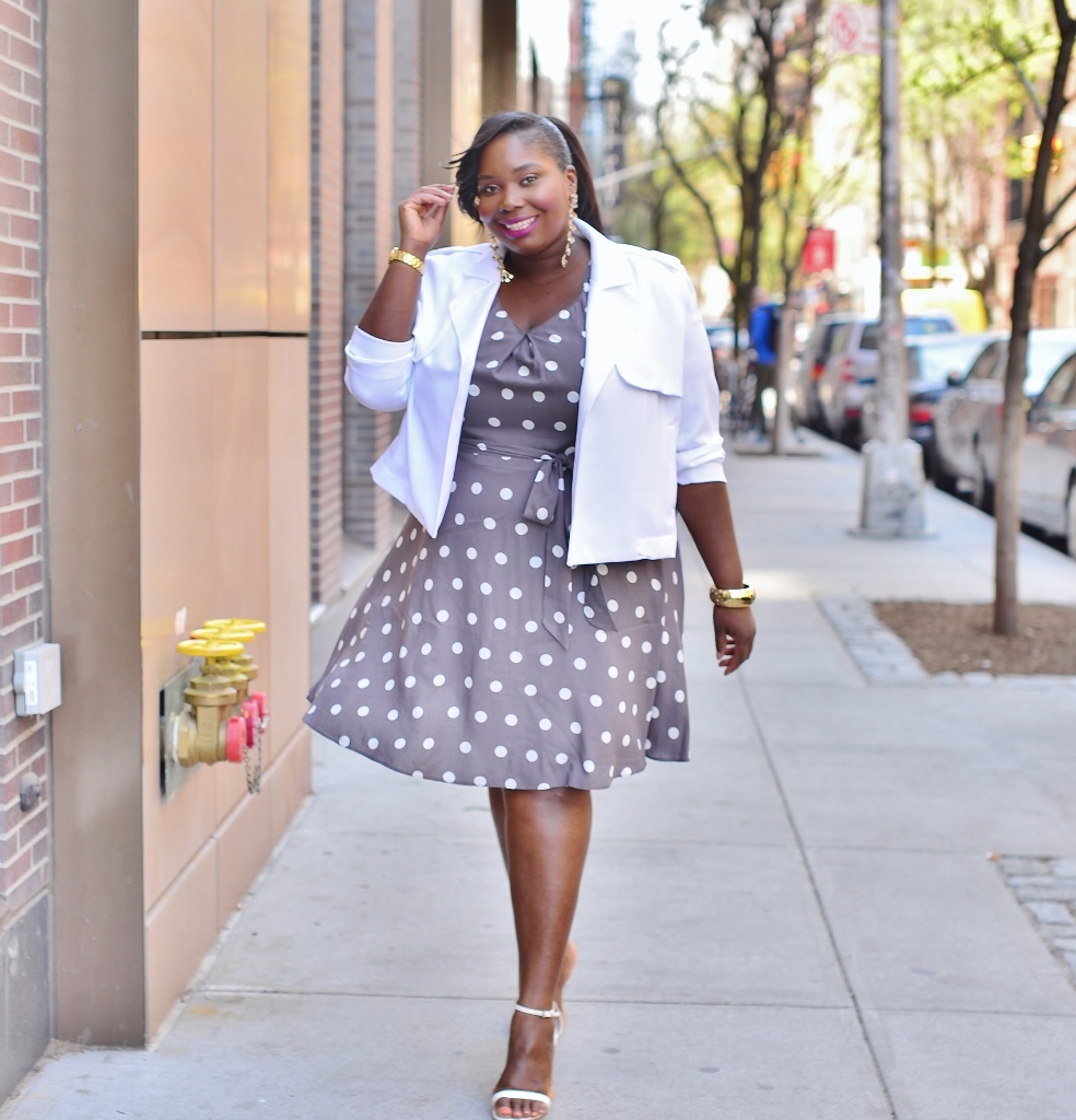 How to Style Your Wardrobe with Dorothy Perkins Essentials