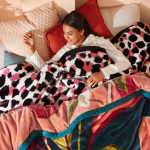Homechoice Uncovered: How It’s Revolutionizing Home Management