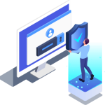 Maximizing Your Productivity with EaseUS: Essential Features You Need to Know