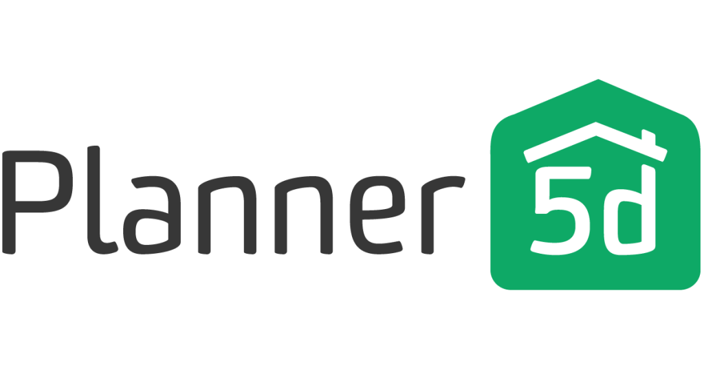 Planner 5D Review: Transforming Your Interior Design Experience