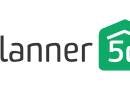 Planner 5D Review: Transforming Your Interior Design Experience