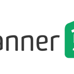 Planner 5D Review: Transforming Your Interior Design Experience