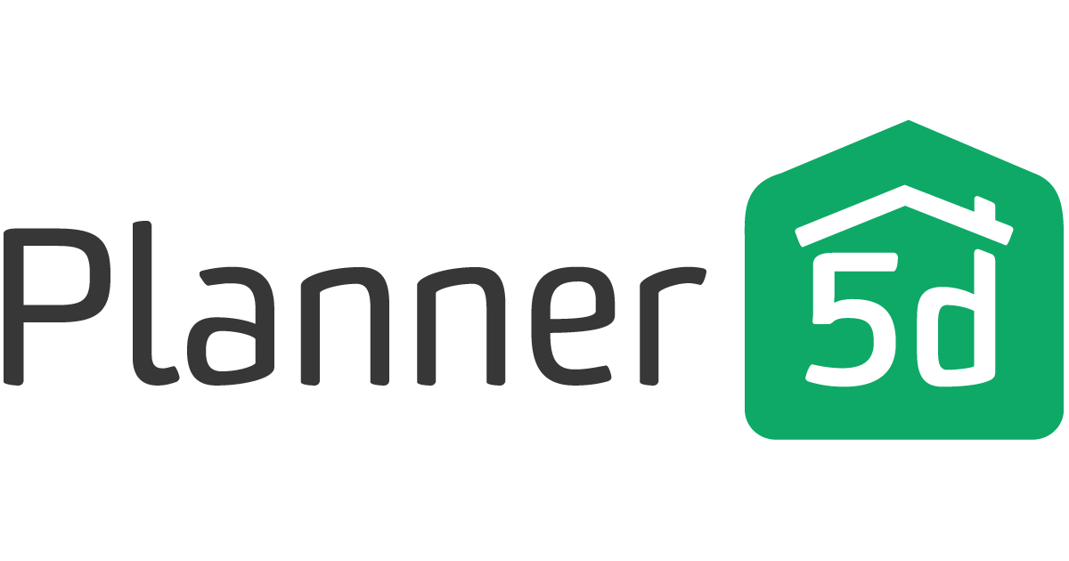 Planner 5D Review: Transforming Your Interior Design Experience