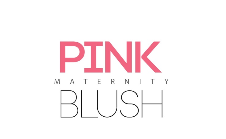 Pink Blush Maternity: A Comprehensive Review of Their Best-Selling Items