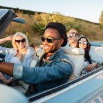 Exploring the Benefits of Choosing Qeeq for Your Next Road Trip