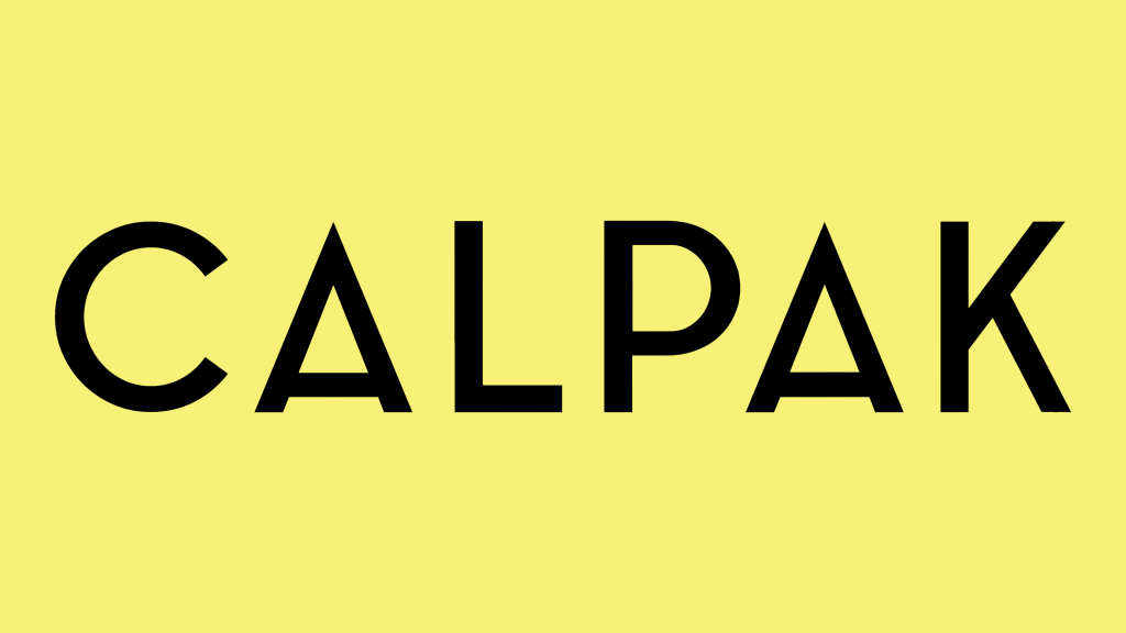 Calpak Review: Is This Your Next Travel Essential?