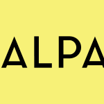 Calpak Review: Is This Your Next Travel Essential?