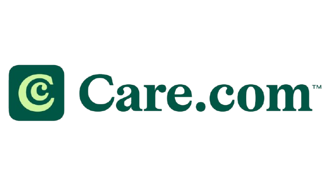 Care.com Review: Is It the Right Care Solution for Your Family?