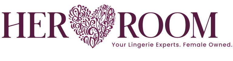 A Comprehensive Review of Her Room’s Latest Collection