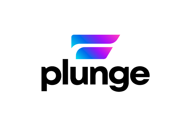 Unwinding in Warmth: A Comprehensive Review of Plunge