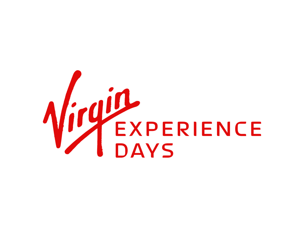 Virgin Experience Review: Are These Adventure Packages Worth Your Time?