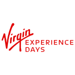 Virgin Experience Review: Are These Adventure Packages Worth Your Time?