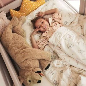 Why Rest.com Should Be Your Go-To Resource for Mindful Living