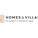A Comprehensive Review of Homes and Villas by Marriott Bonvoy