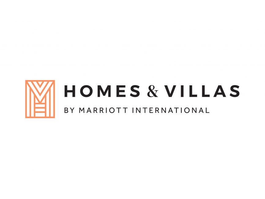 A Comprehensive Review of Homes and Villas by Marriott Bonvoy
