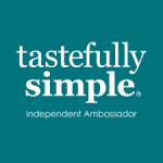 A Tastefully Simple Review from a Home Chef’s Perspective