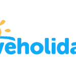 WeLoveHolidays Reviewed: What Makes It Stand Out in the Travel Space?