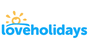 WeLoveHolidays Reviewed: What Makes It Stand Out in the Travel Space?
