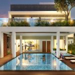 How Homes and Villas by Marriott Bonvoy  Redefines Luxury Accommodations