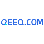 Qeeq Review: How This Tool Can Transform Your Workflow