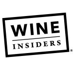 What You Need to Know About Wine Insider Reviews