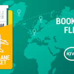 Desvendando o Kiwi.com: uma análise abrangente dos recursos e da experiência do usuário