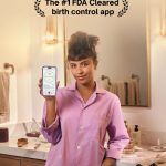 Compreendendo os ciclos naturais: uma análise aprofundada do popular aplicativo de fertilidade