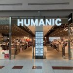 Rozbalování humanistické zkušenosti: Komplexní přehled