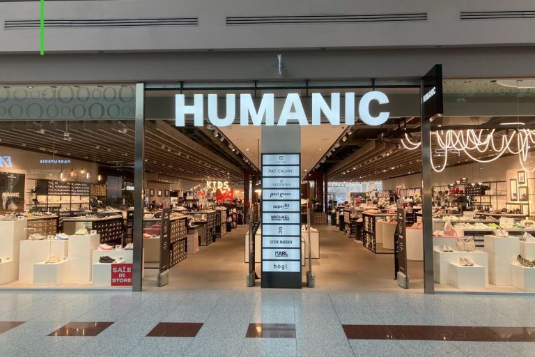 Rozbalování humanistické zkušenosti: Komplexní přehled