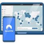 Análise do NordVPN: o guia definitivo para navegação segura