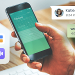 Apresentando o Clevguard: uma análise aprofundada de seus recursos e benefícios