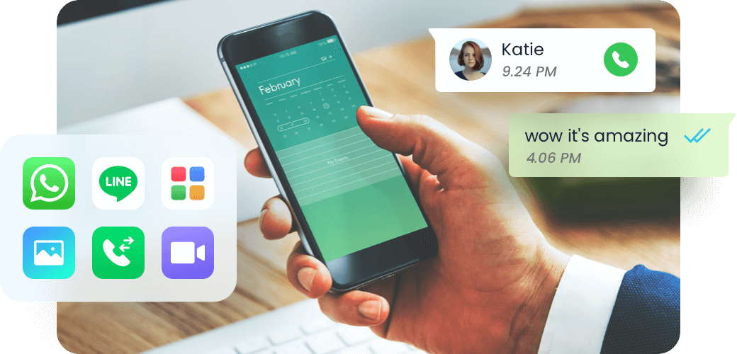 Apresentando o Clevguard: uma análise aprofundada de seus recursos e benefícios
