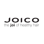 Revelando a verdade: uma análise completa dos produtos para cabelo Joico