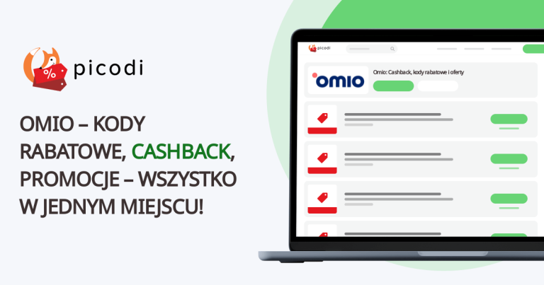Podróżuj mądrzej: szczegółowe spojrzenie na naszą recenzję Omio