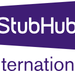 Stojí StubHub za to? Komplexní recenze giganta v oblasti přeprodeje vstupenek